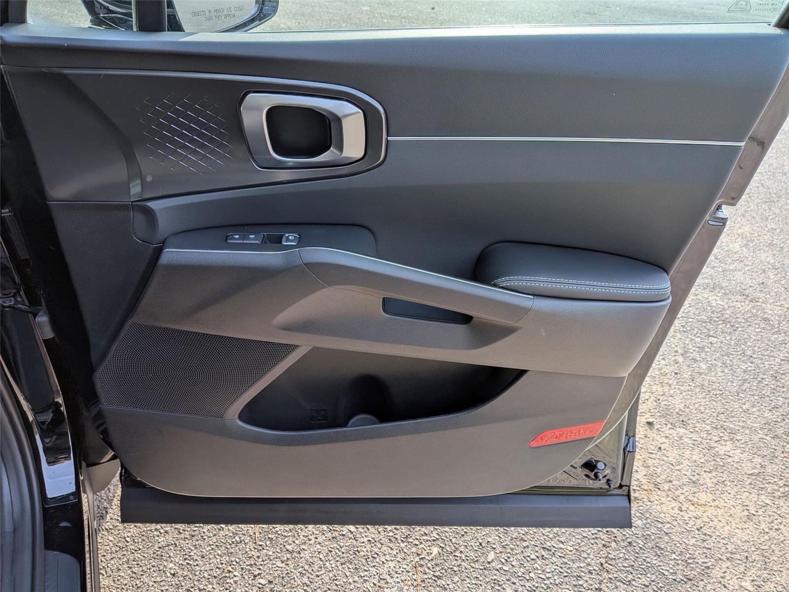 New 2026  Kia S image 31