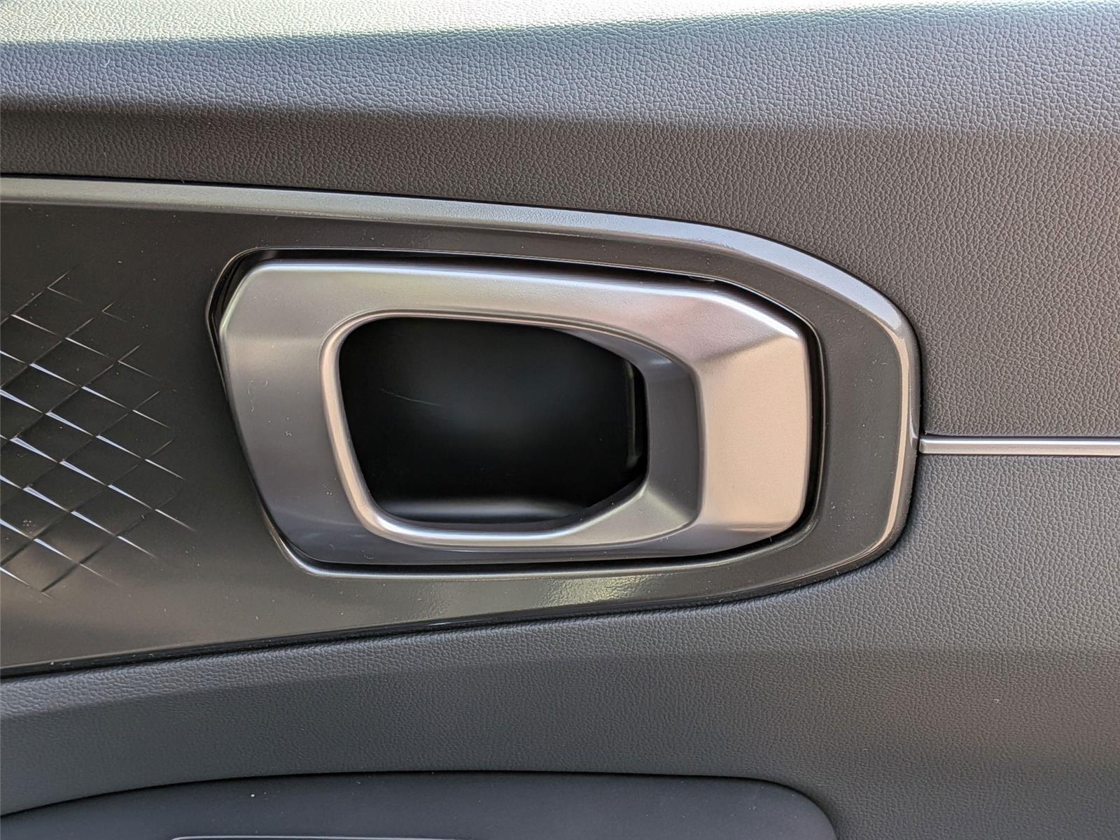 New 2026  Kia S image 32