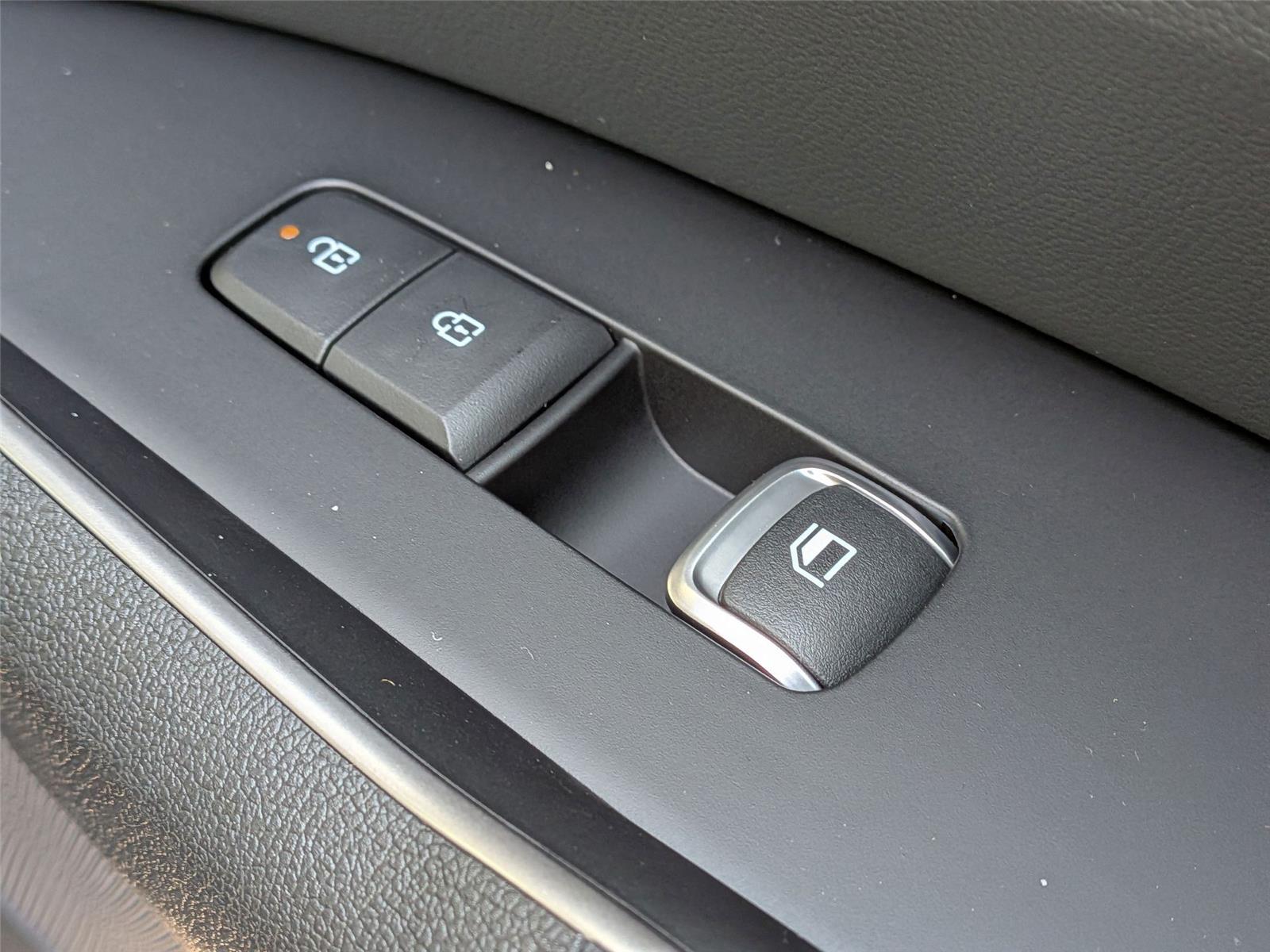 New 2026  Kia S image 33