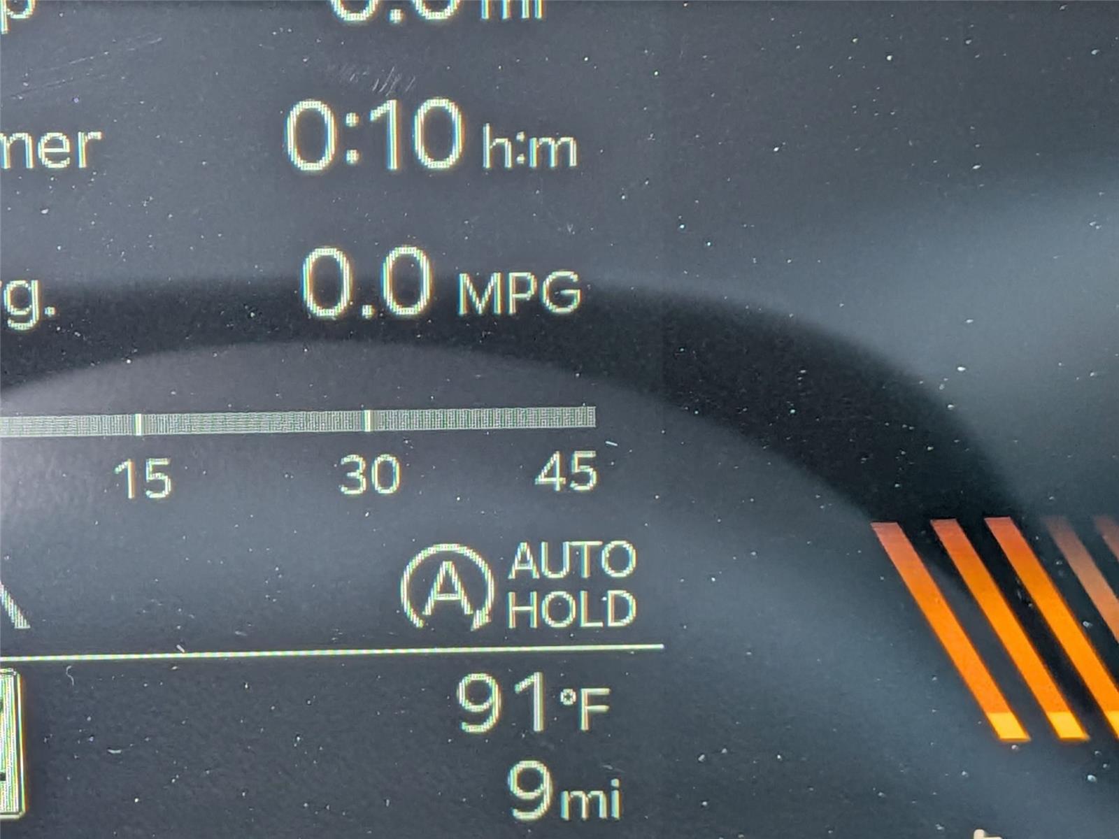 New 2026 Panthera Metal Gray Kia EX image 18