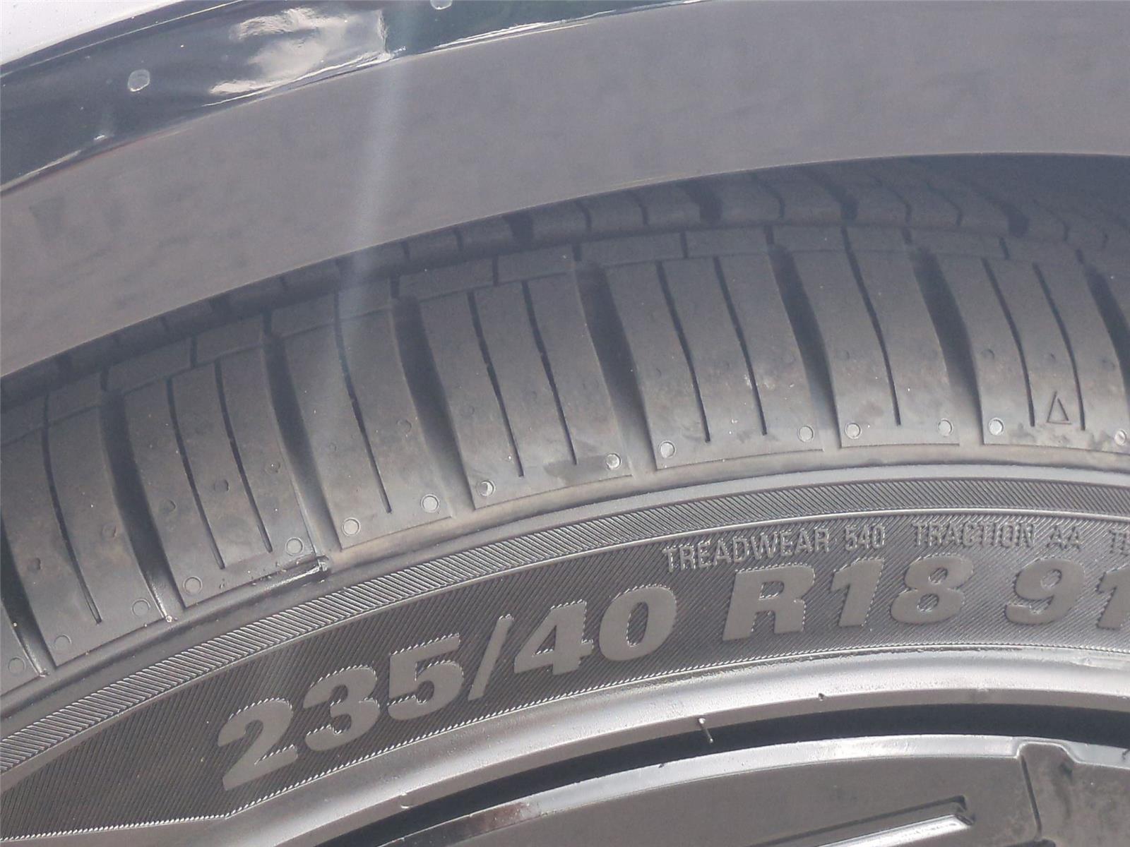 New 2026 Interstellar Gray Kia GT-Line Turbo image 13