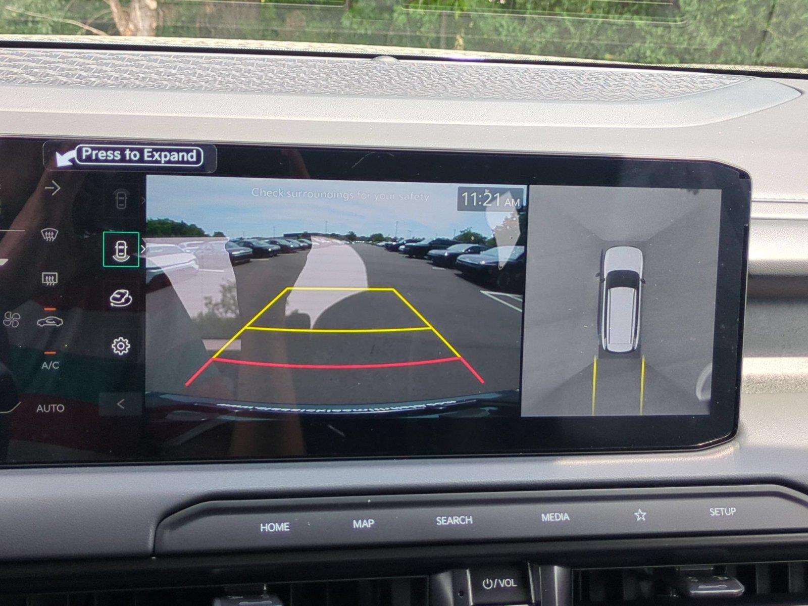 New 2027 Black Jade Green Kia X-Line SX image 26