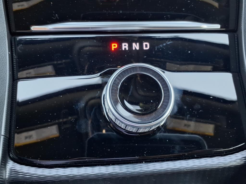 2025 Jeep Grand Cherokee Laredo - Photo 10