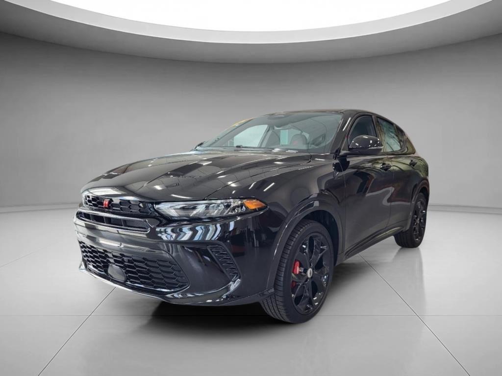 2024 Dodge Hornet 1.3 R/T eAWD's photo