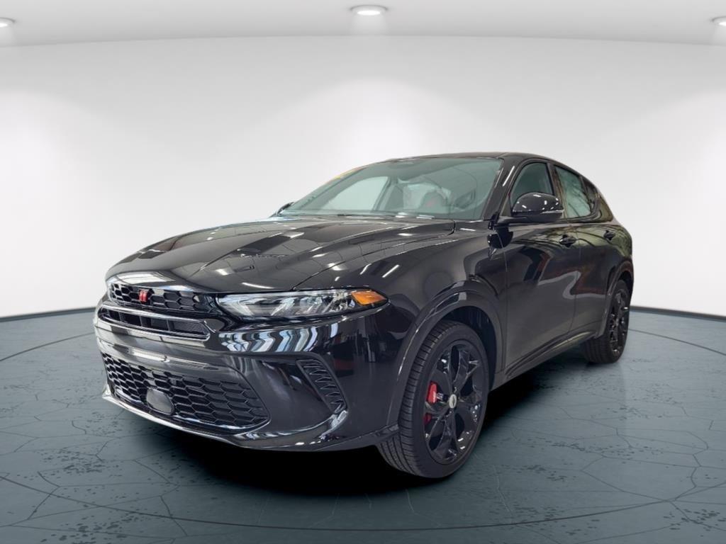2024 Dodge Hornet R/T AWD