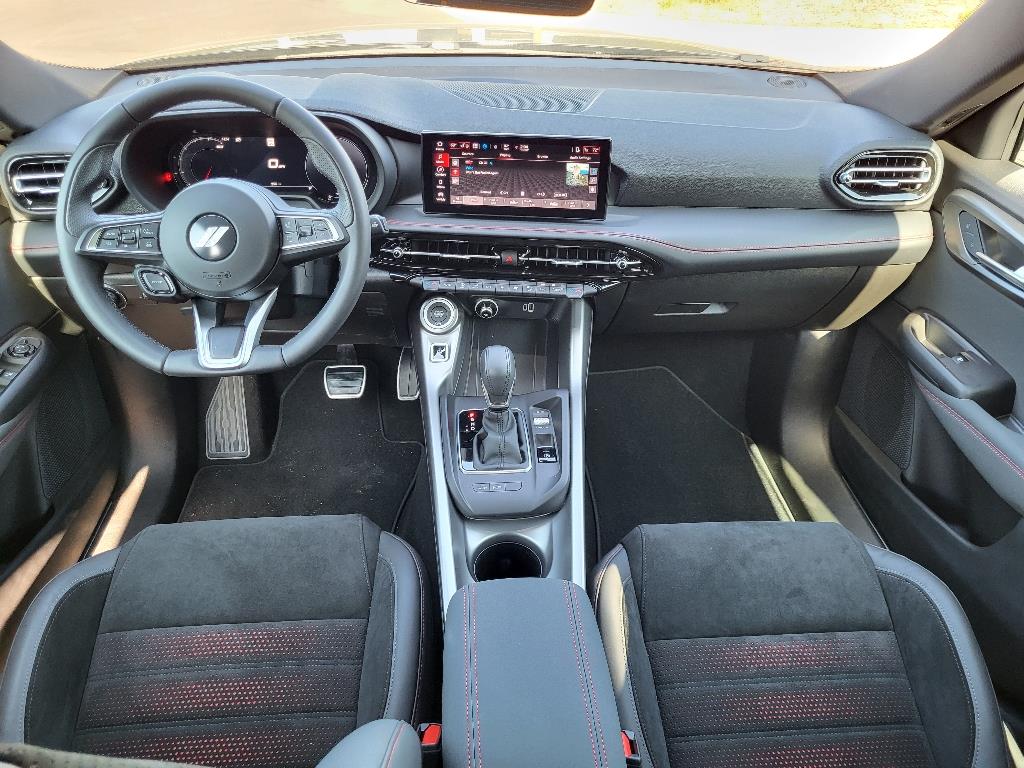 View 28