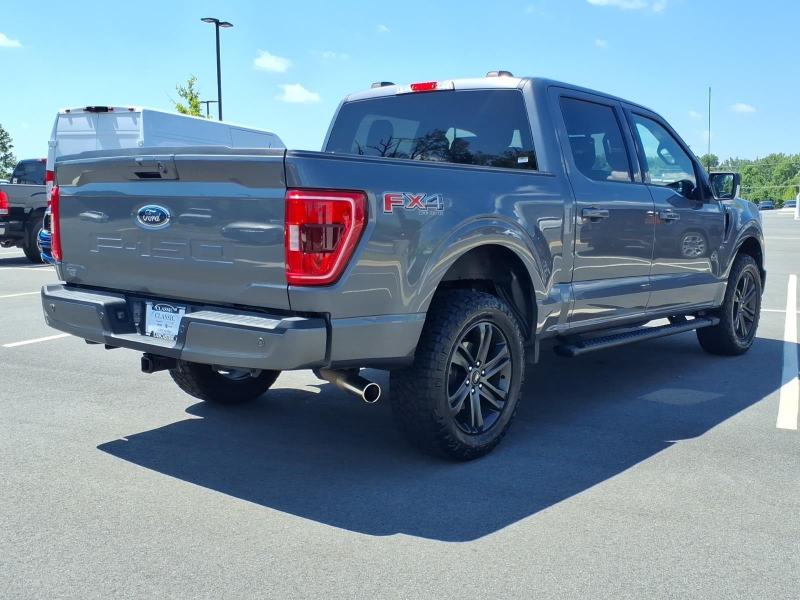 View vehicle photo 2