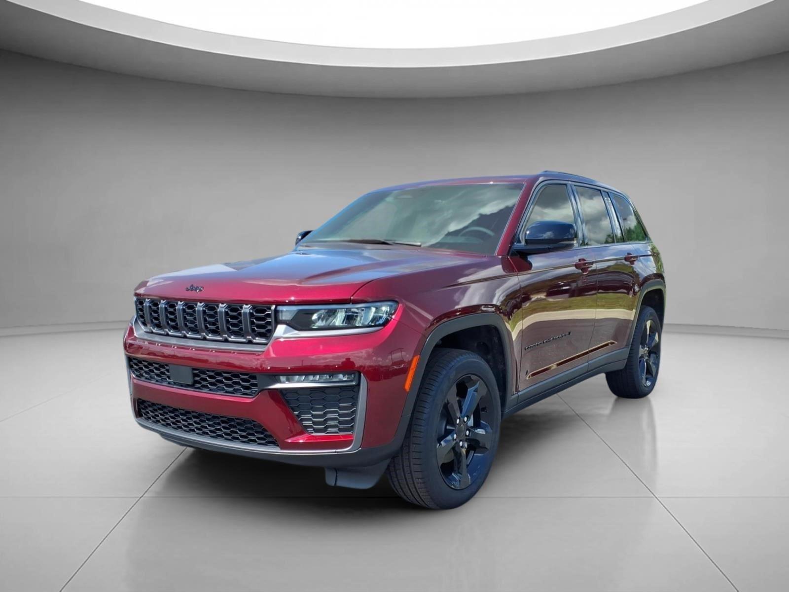 2026 Jeep Compass Brake Squeal Causes: Fix It Now!