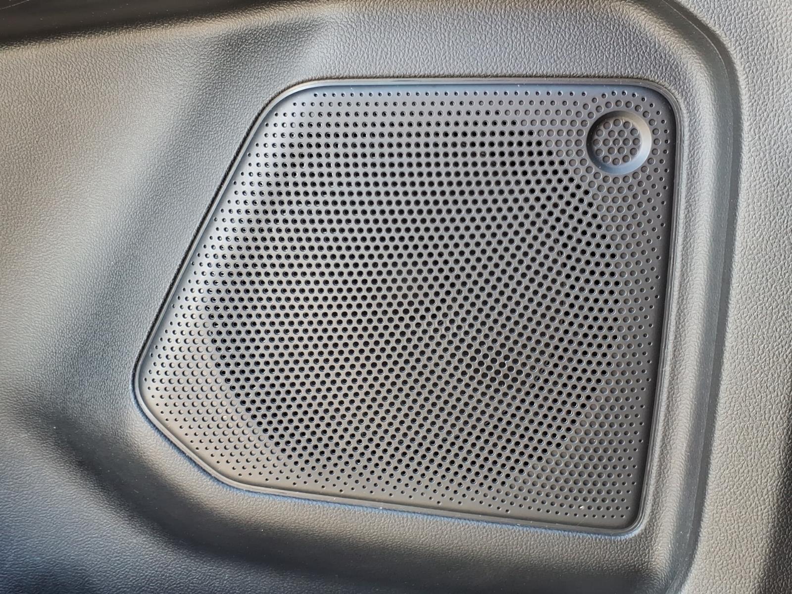 Used 2025  FORD STLINEP image 5