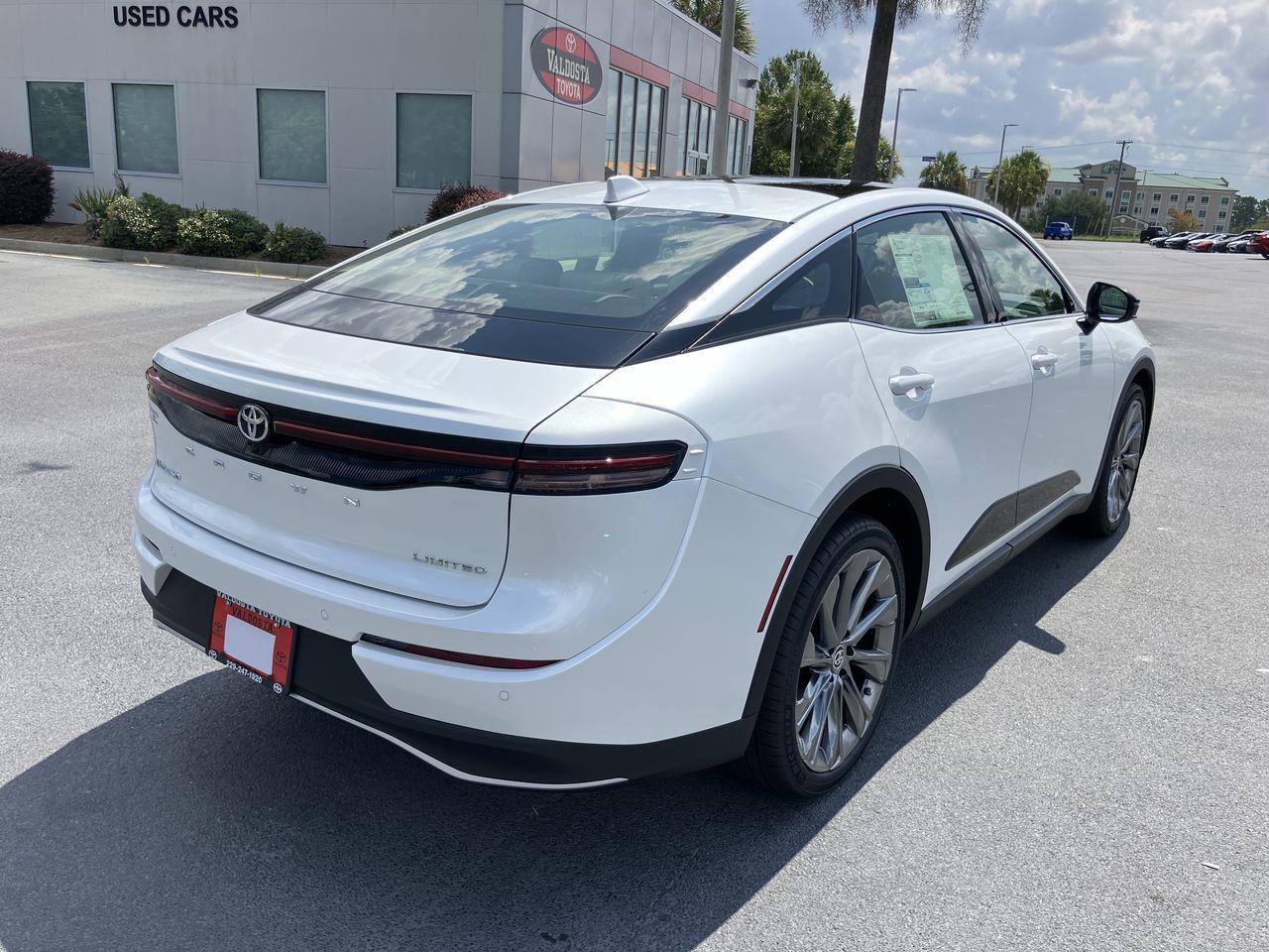 その他 Crown of Providence CF Flesh and Blood】Crown of Providence CF