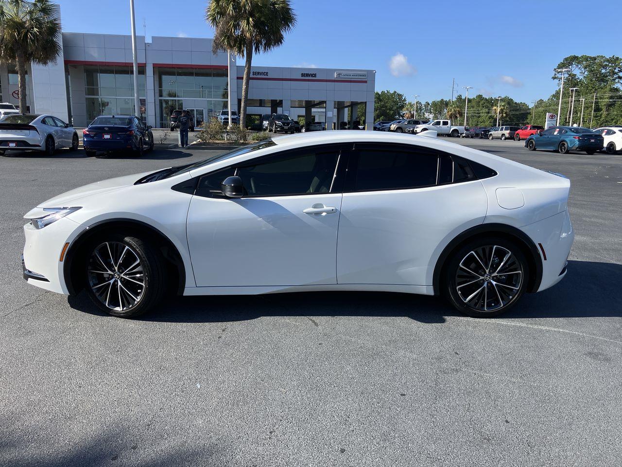 JTDACAAU2R3037307