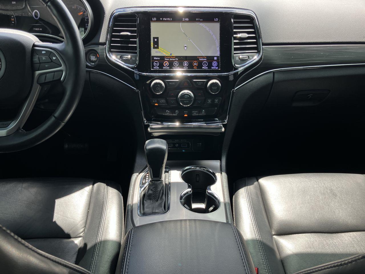 View 17