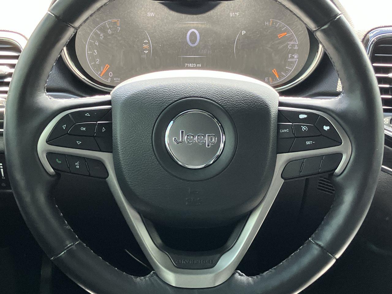 View 20