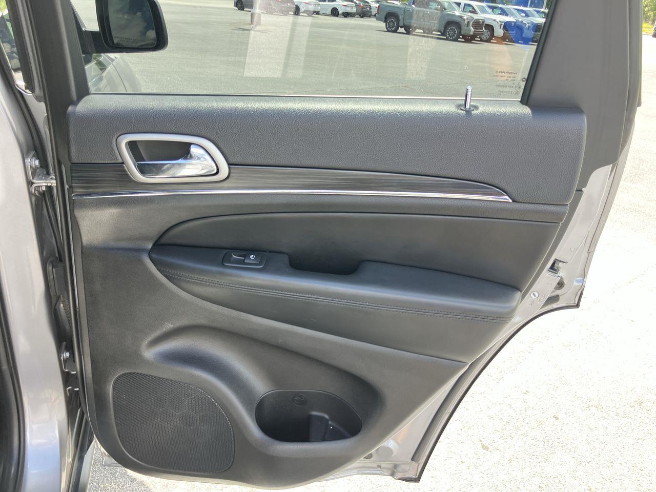 View 30