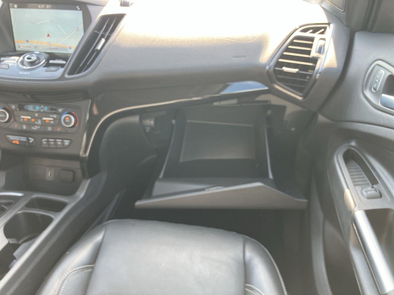View 15