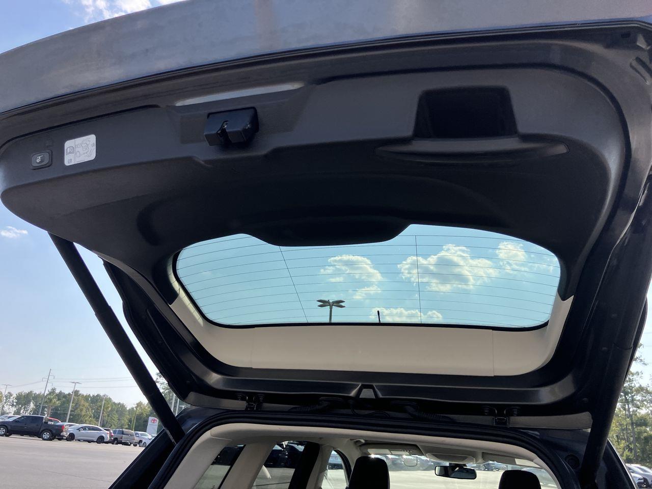 View 25