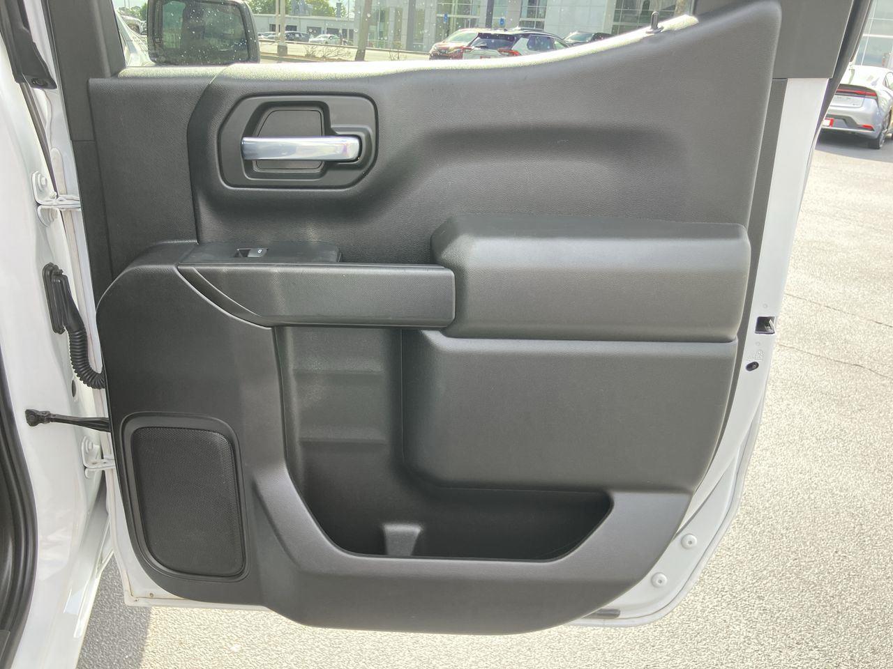 View 28