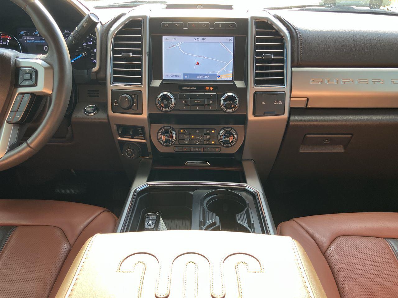 View 20