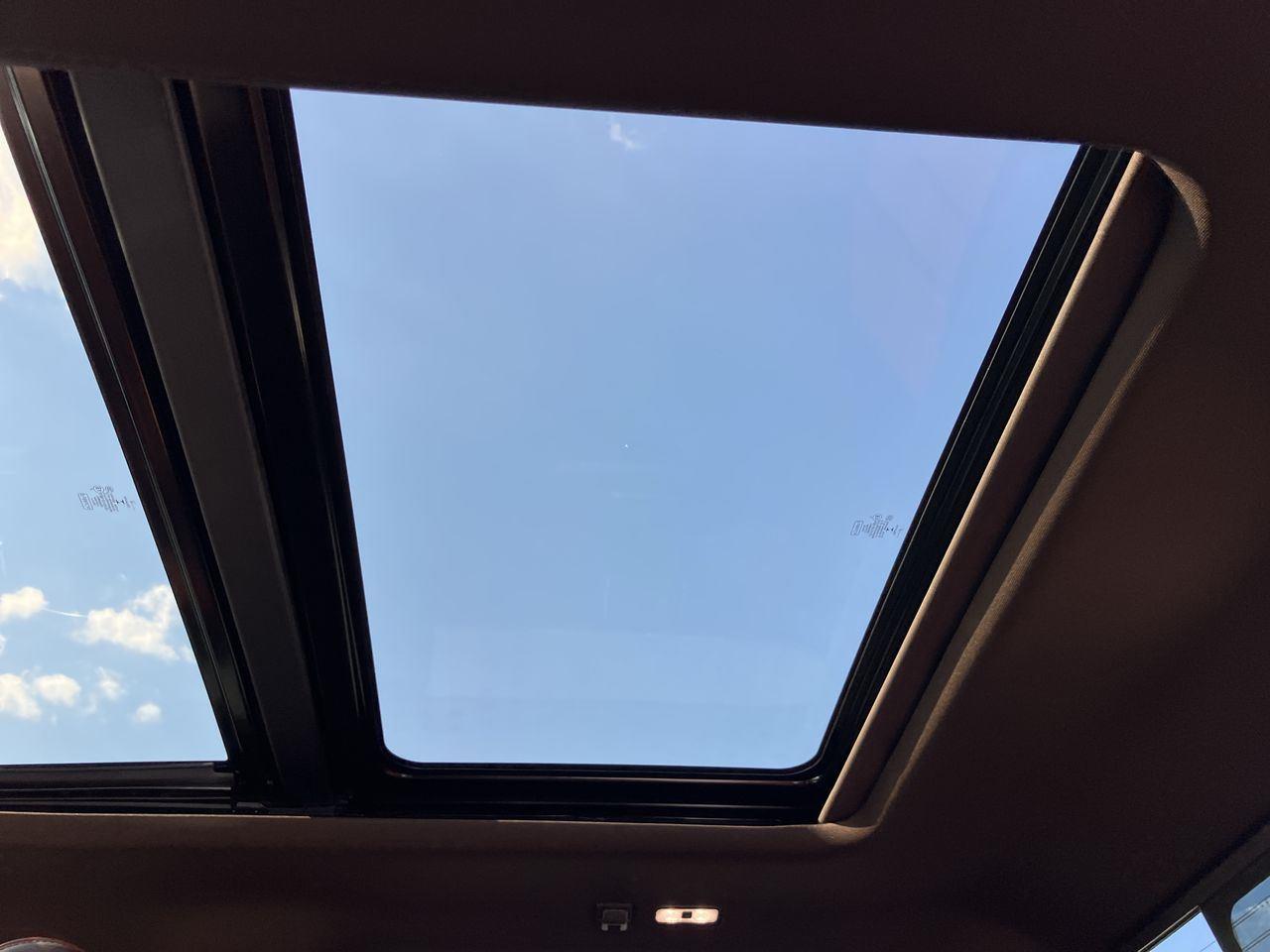 View 26