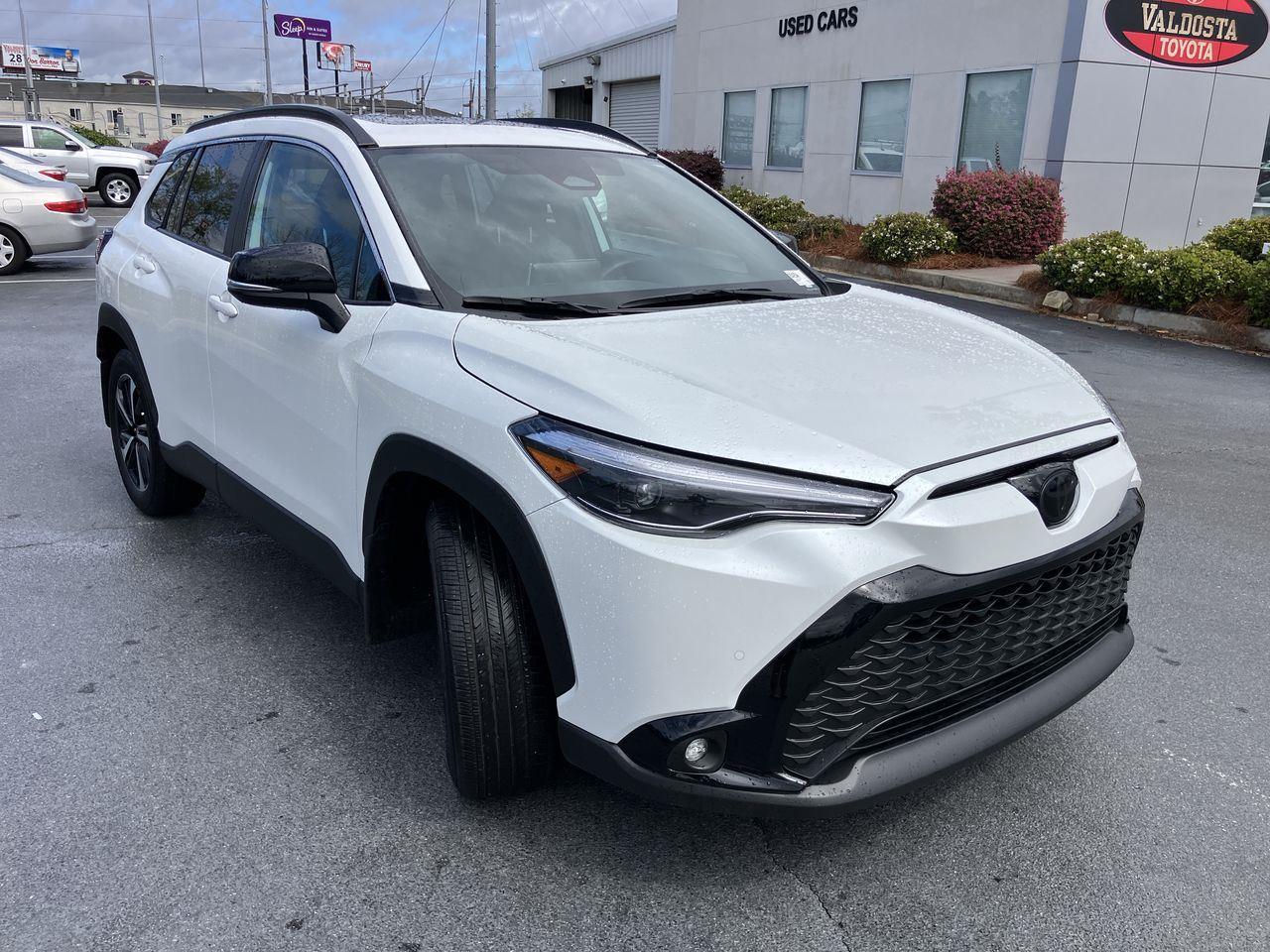 View vehicle photo 7