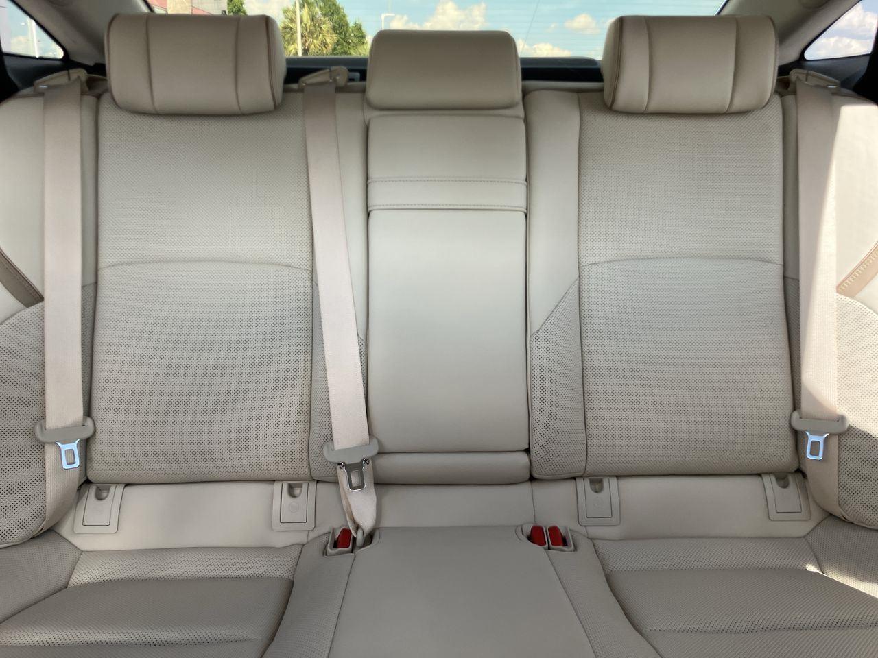 Used 2026 Toyota Crown Sedan