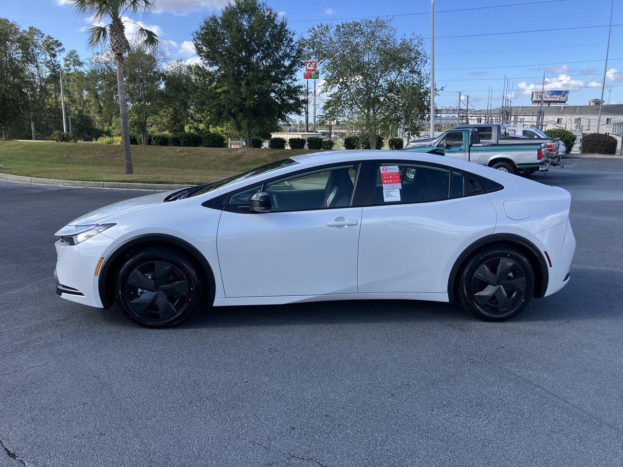 JTDACACU4T3060897