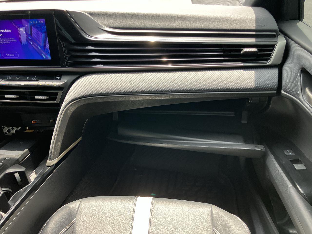 Used 2025 Toyota Camry Sedan