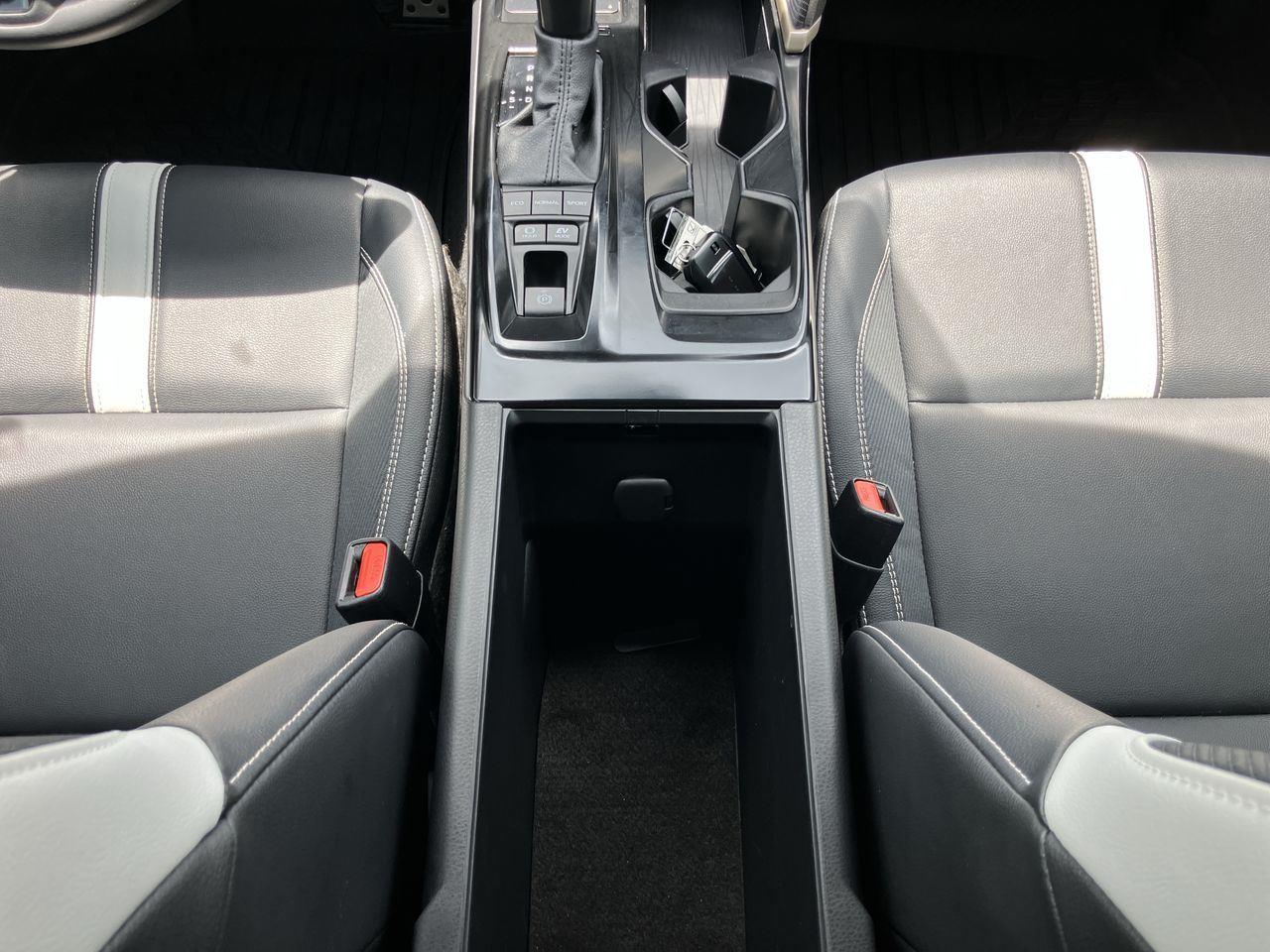 Used 2025 Toyota Camry Sedan