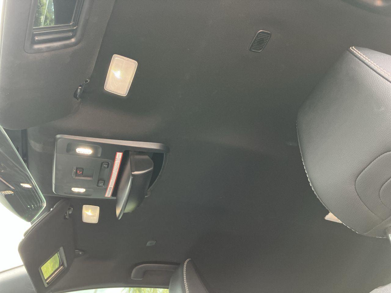 Used 2025 Toyota Camry Sedan