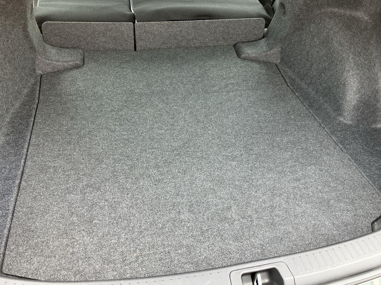 Used 2025 Toyota Corolla Sedan