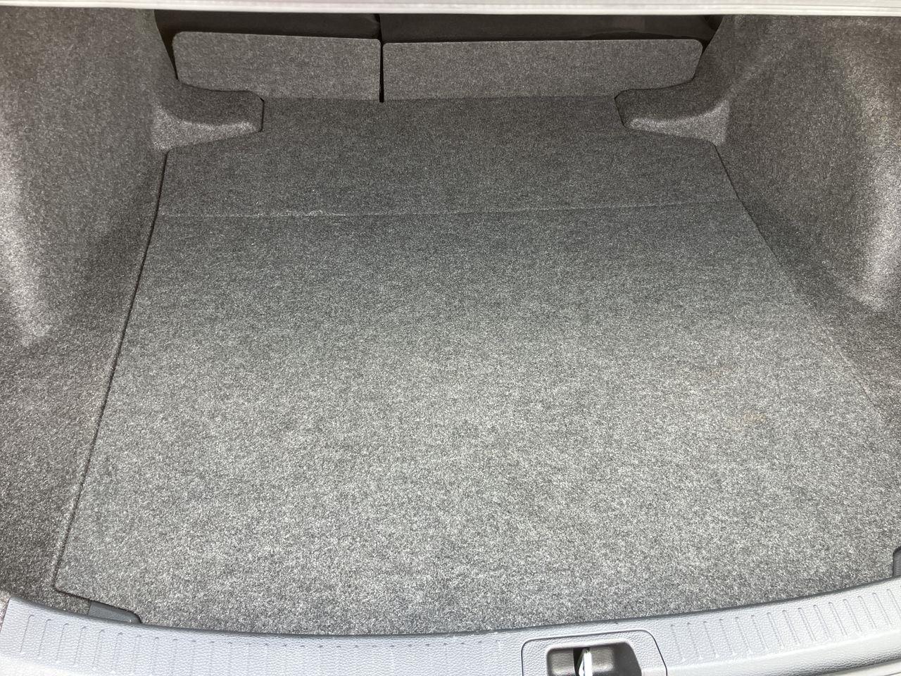 Used 2025 Toyota Corolla Sedan