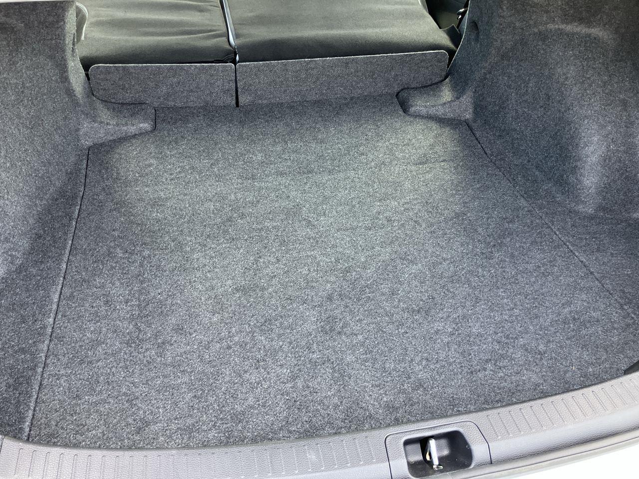 Used 2026 Toyota Corolla Sedan