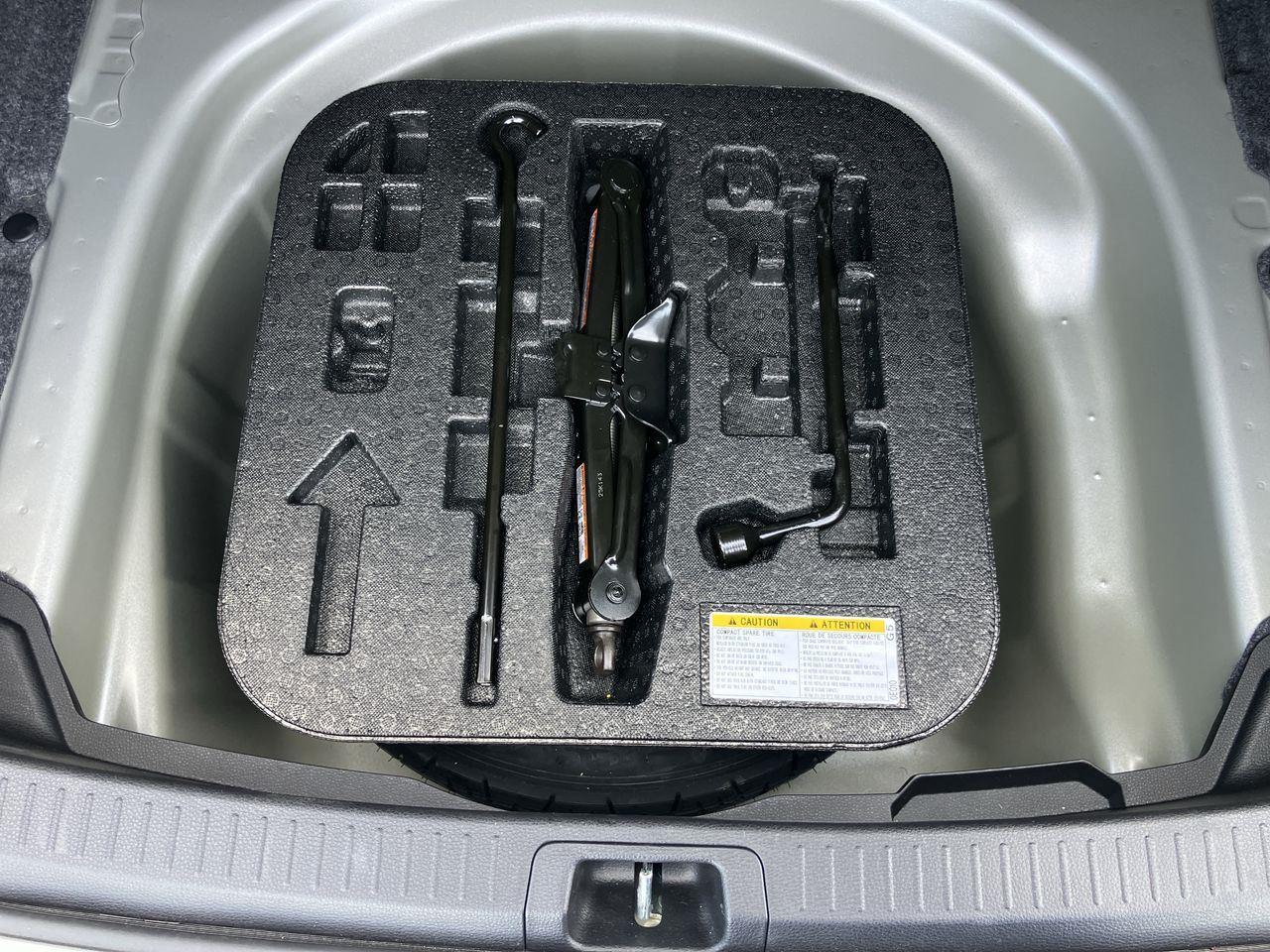 Used 2026 Toyota Corolla Sedan