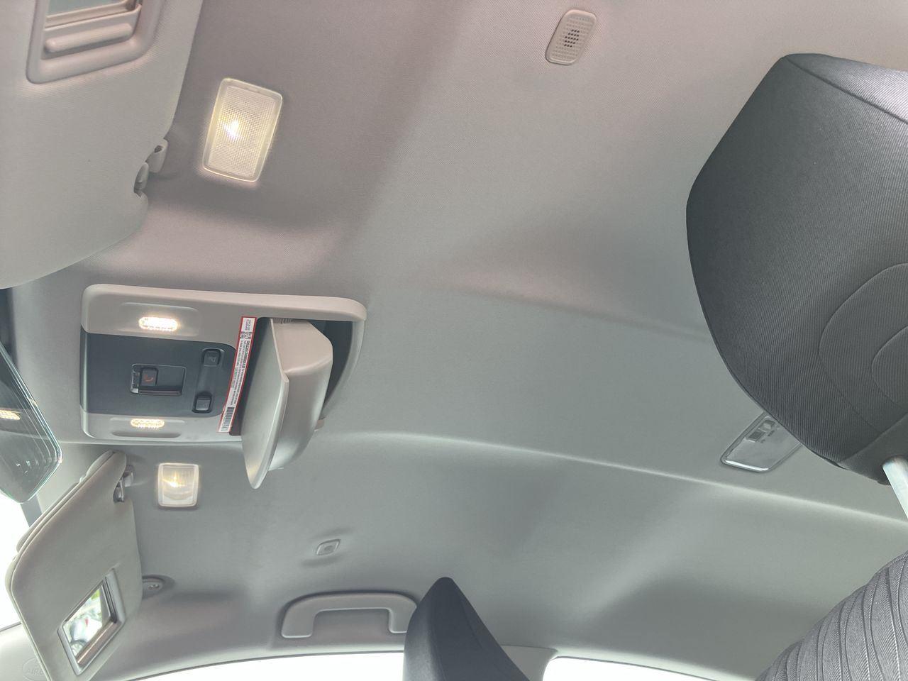 Used 2026 Toyota Camry Sedan