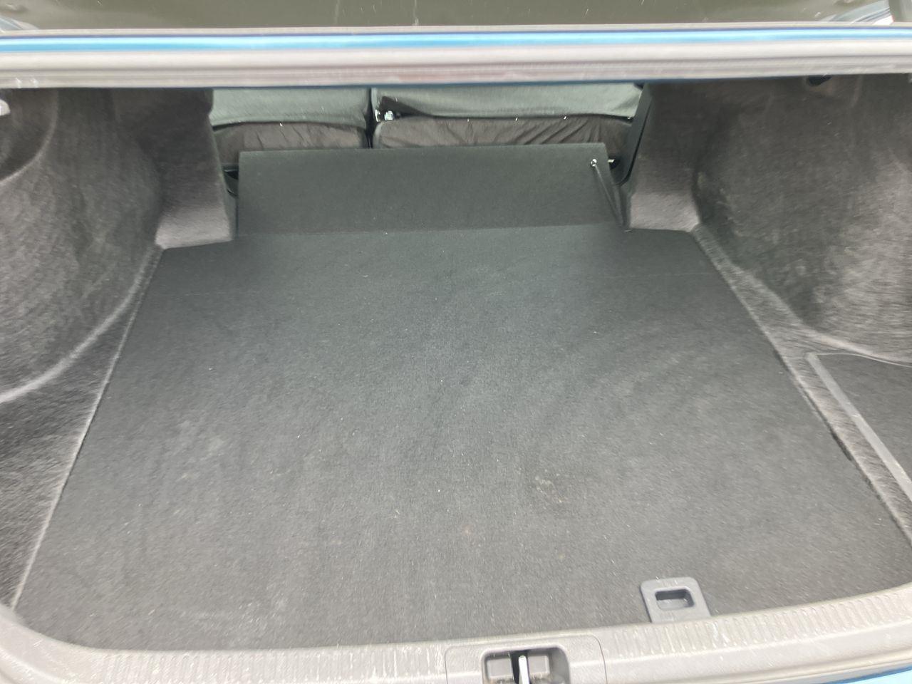 Used 2026 Toyota Camry Sedan