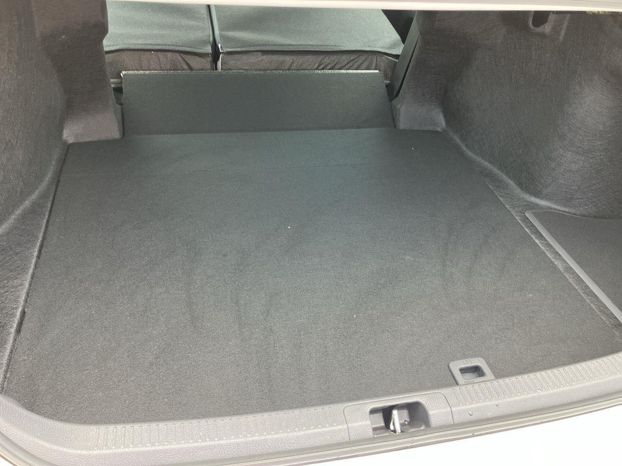 Used 2026 Toyota Camry Sedan