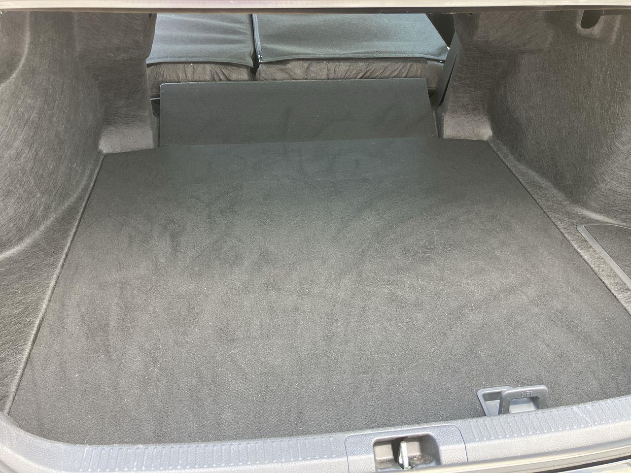 Used 2026 Toyota Camry Sedan