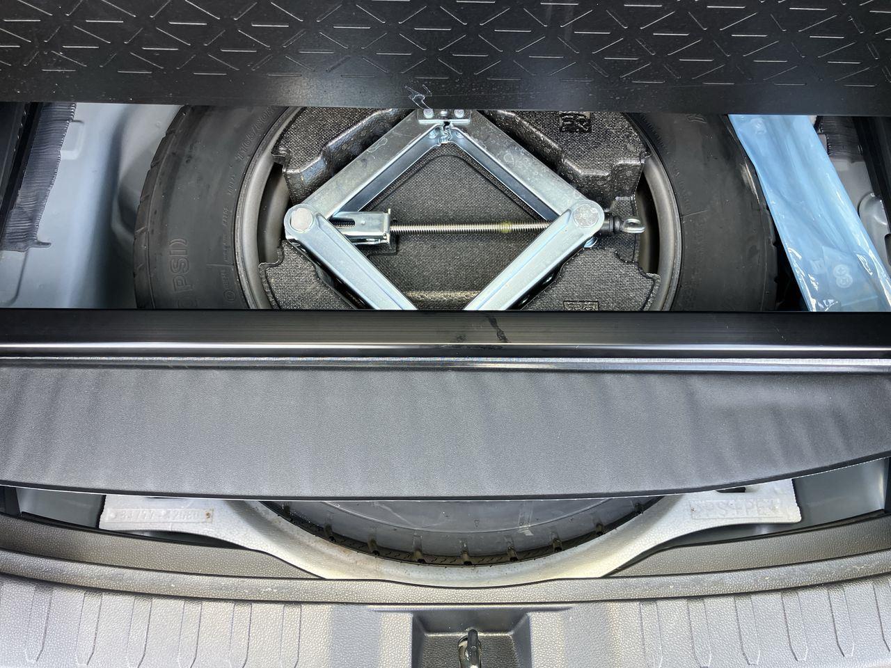 Used 2023 Toyota RAV4 Hybrid SUV