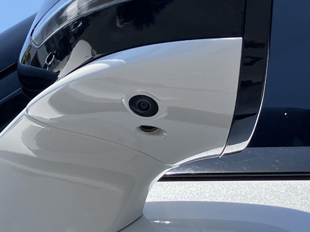 Used 2025 Lincoln Aviator SUV