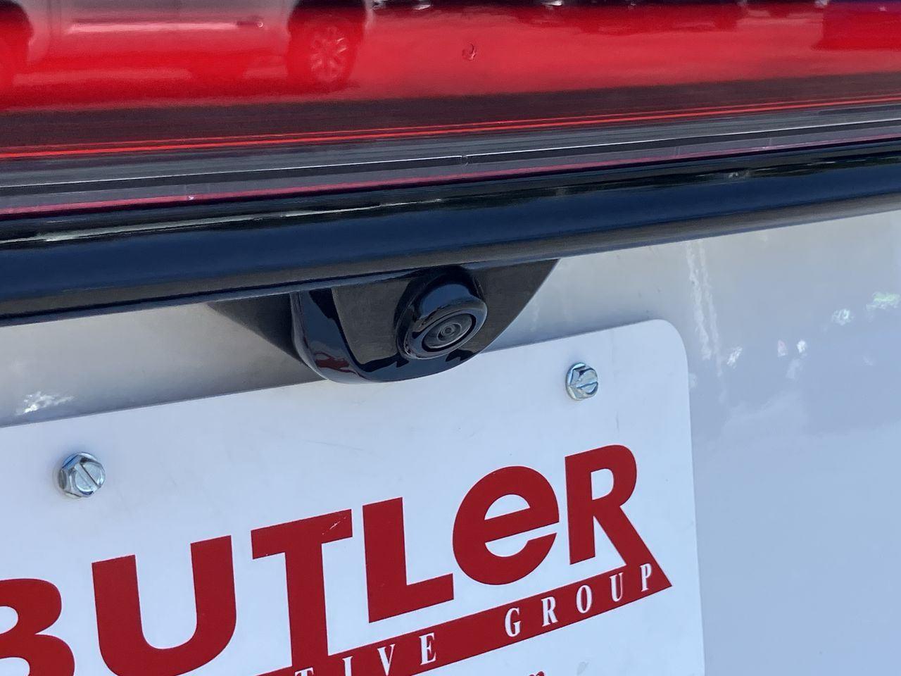 Used 2025 Lincoln Aviator SUV