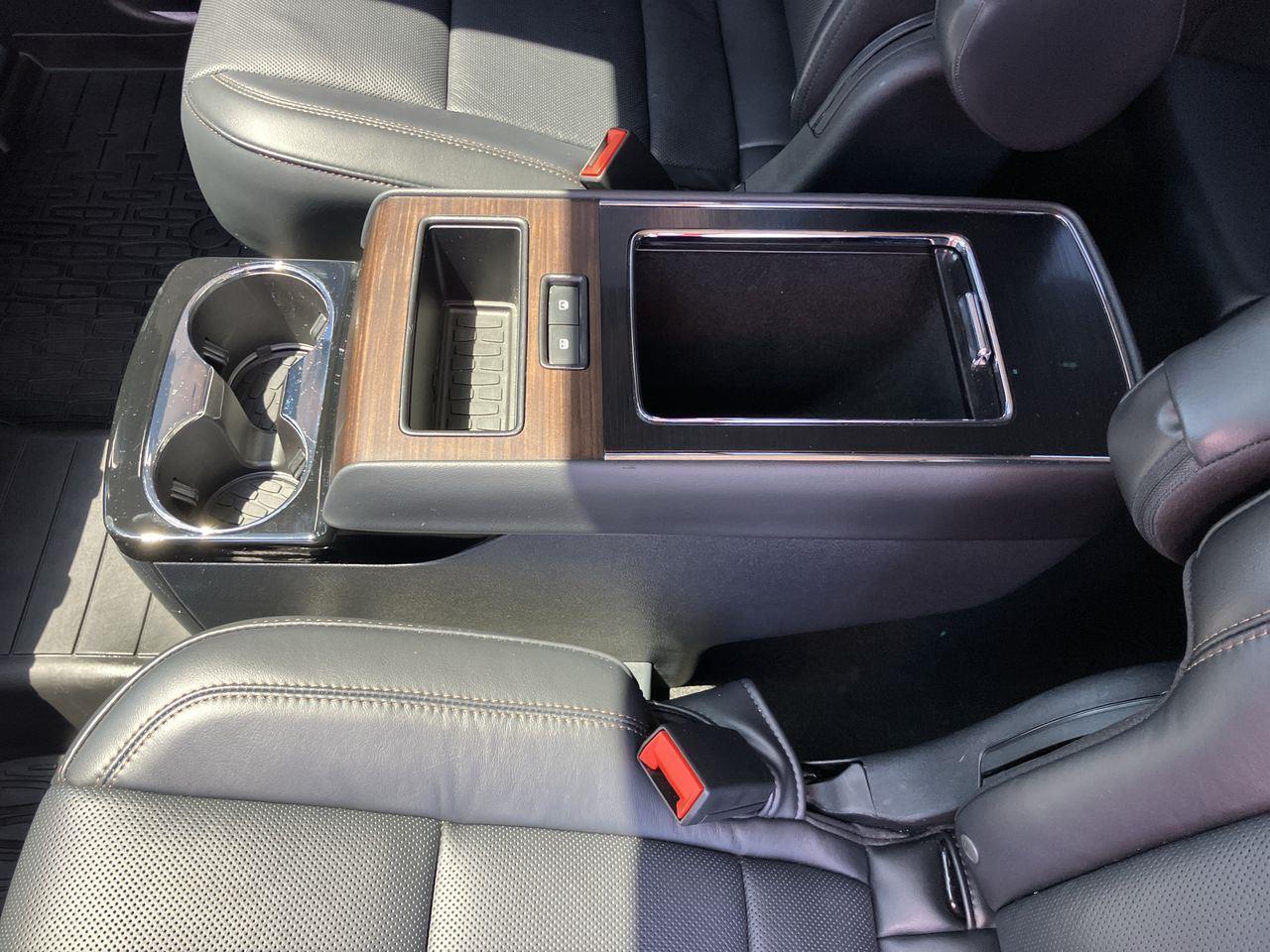 Used 2025 Lincoln Aviator SUV