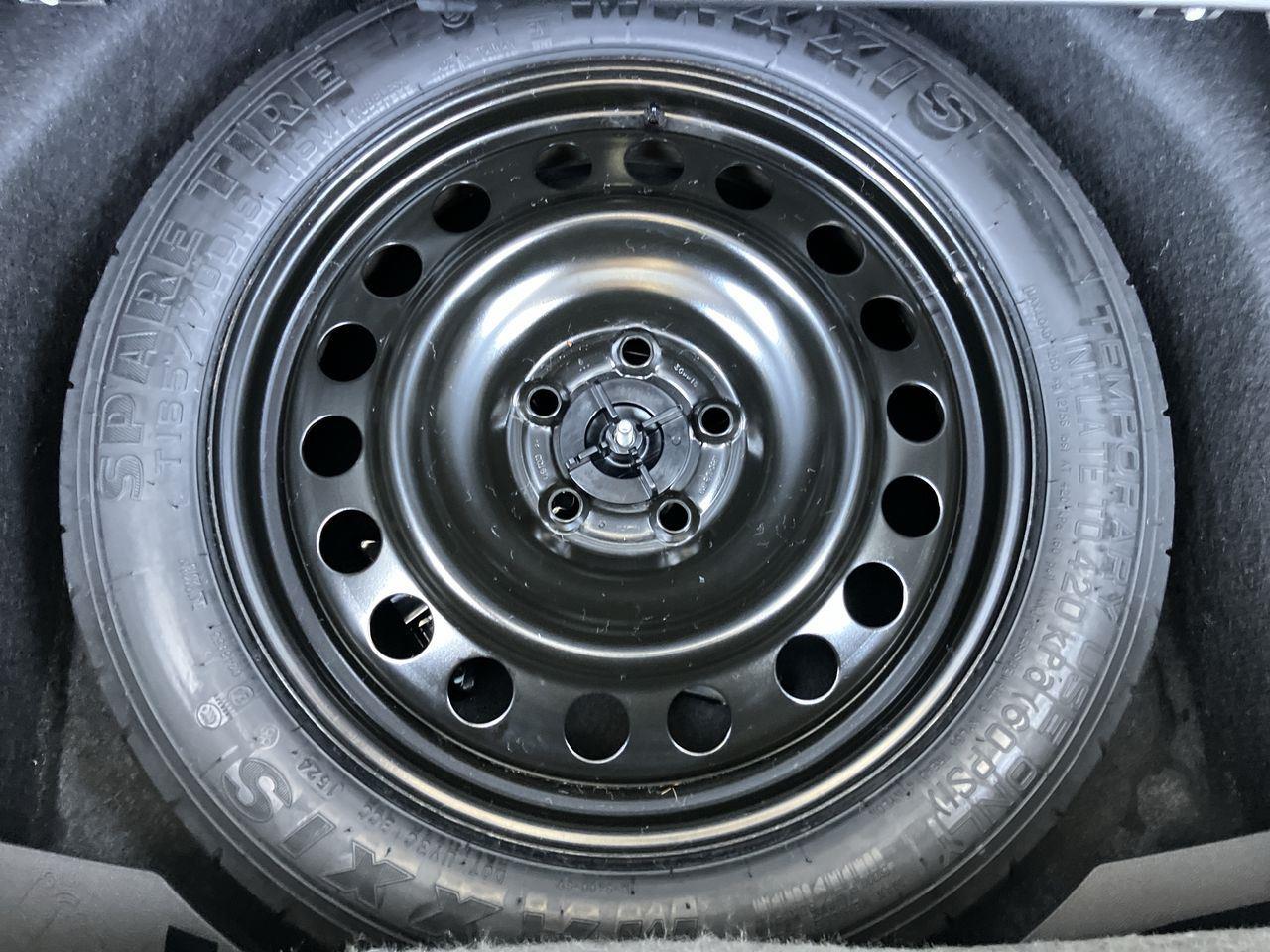 Used 2025 Lincoln Aviator SUV