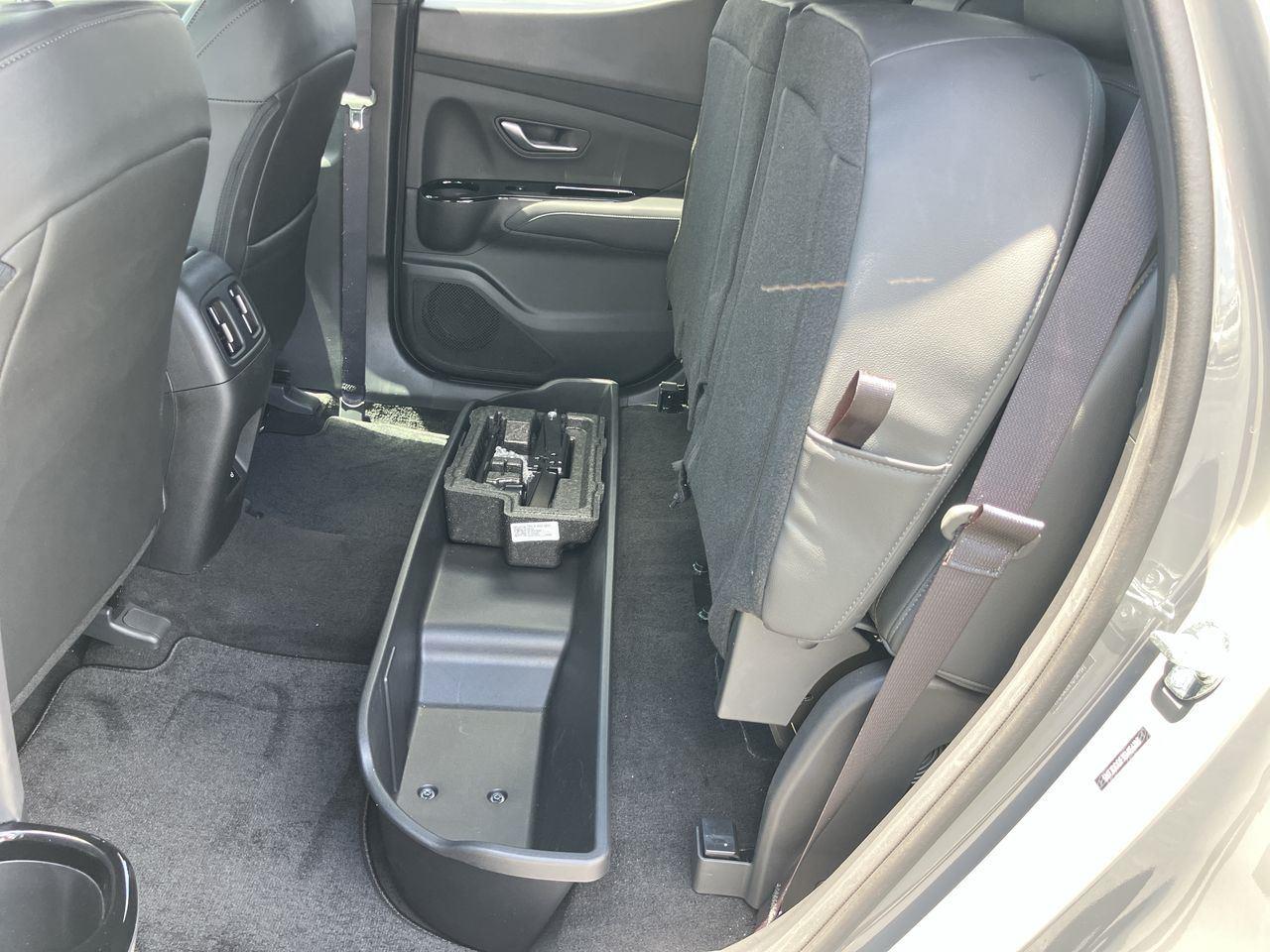 Used 2025 Hyundai Santa Cruz Truck