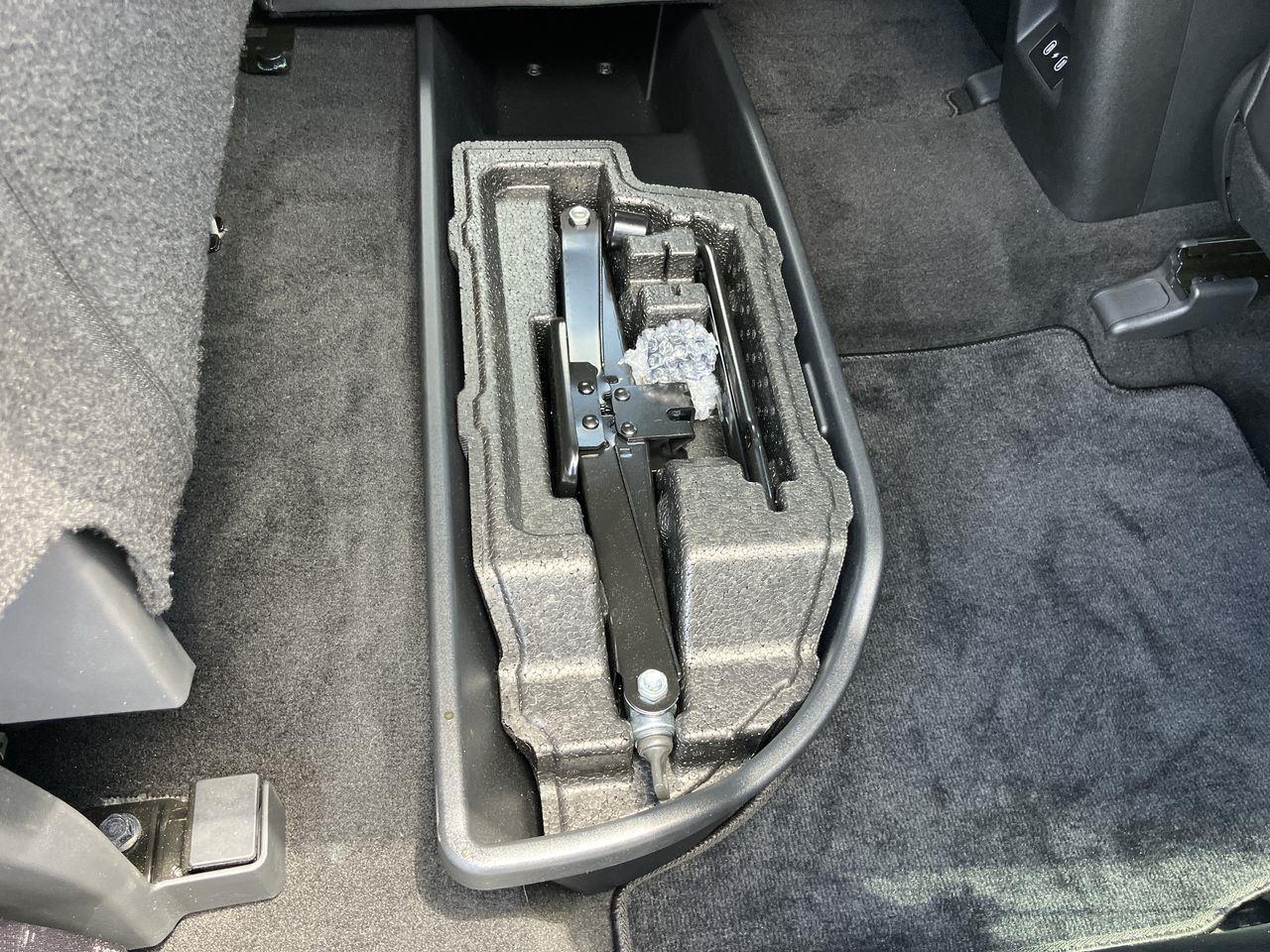 Used 2025 Hyundai Santa Cruz Truck