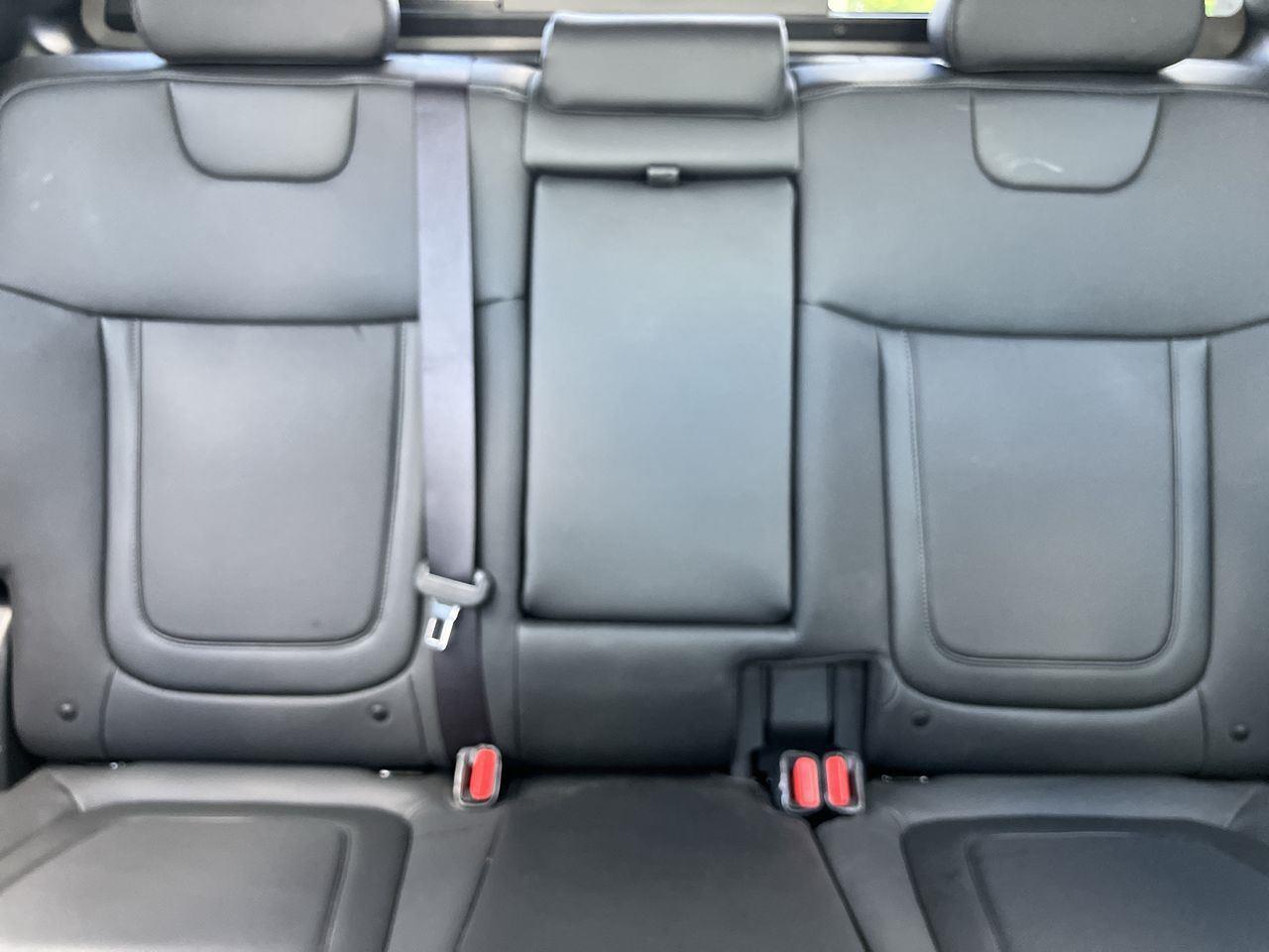 Used 2025 Hyundai Santa Cruz Truck
