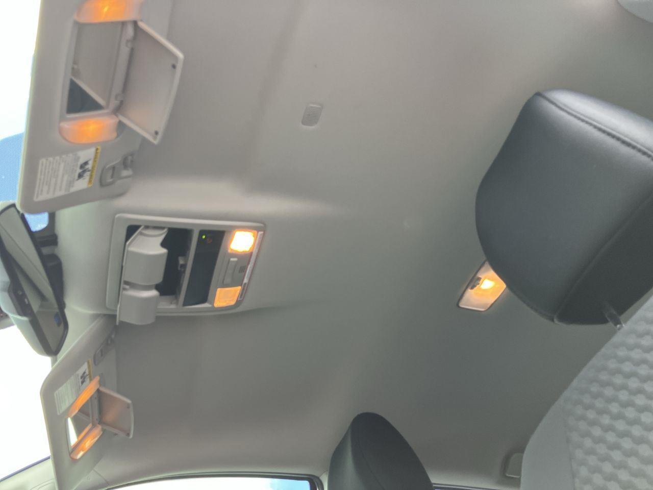 Used 2022 Toyota Tacoma Truck