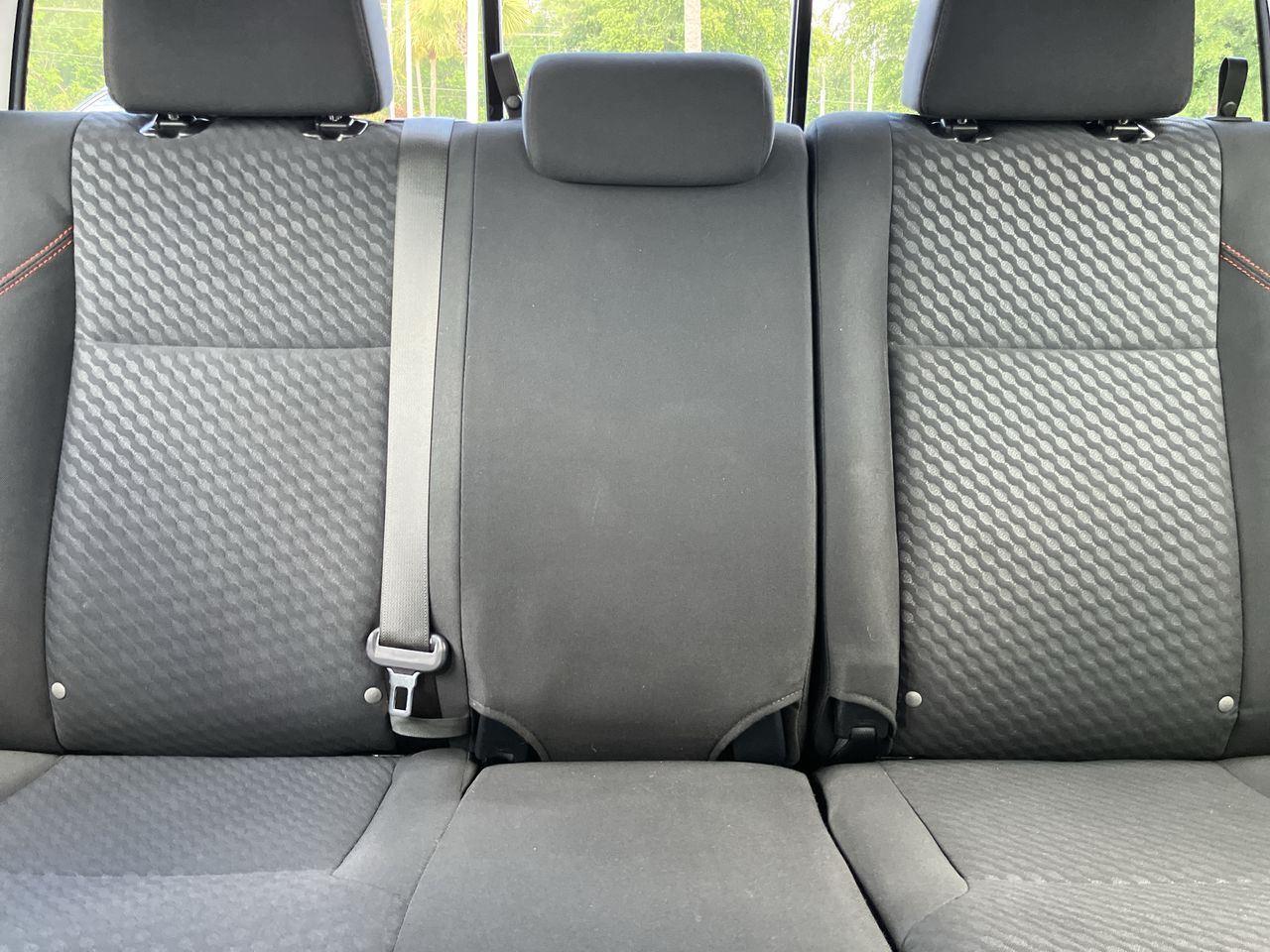 Used 2022 Toyota Tacoma Truck