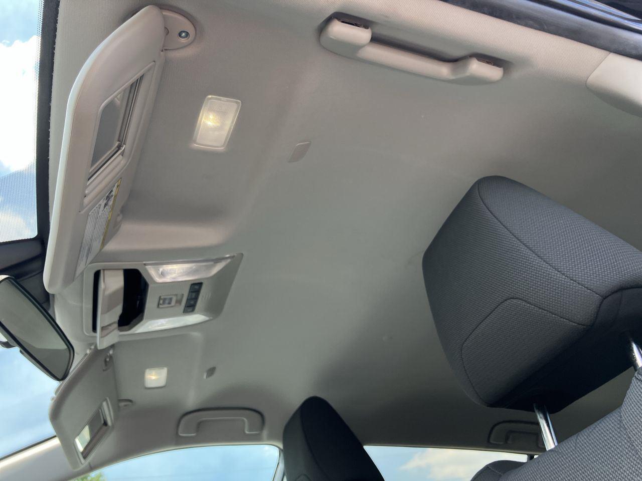 Used 2024 Toyota RAV4 SUV