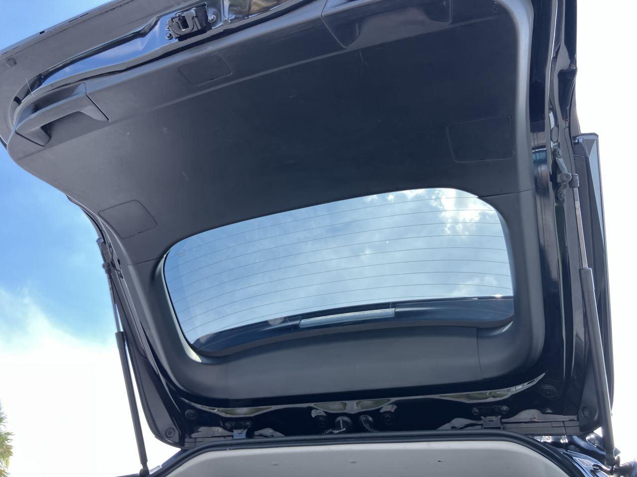 Used 2024 Toyota RAV4 SUV
