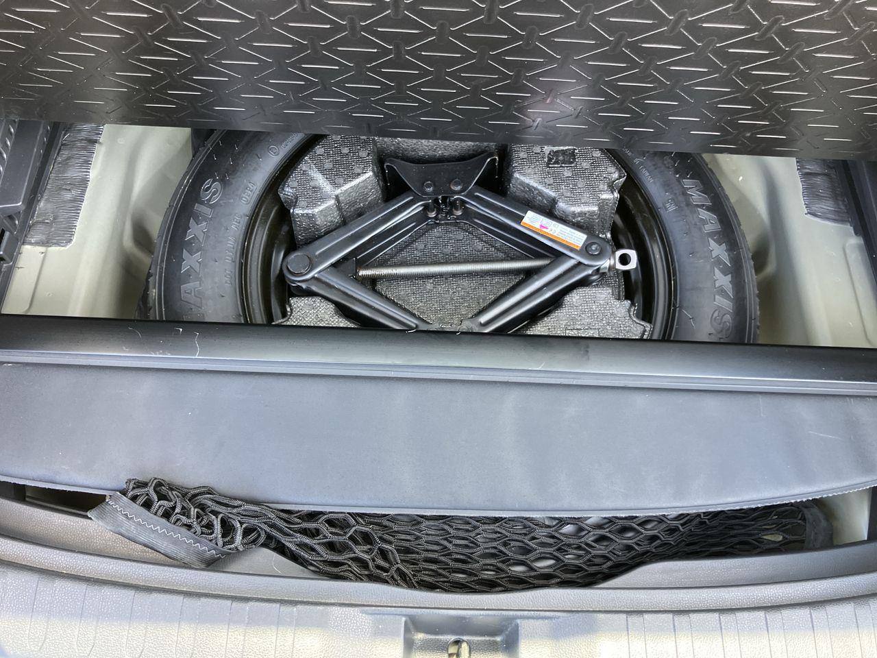 Used 2024 Toyota RAV4 SUV